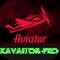 pakavaitor Pro Edition v4.1.4