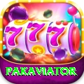 pakaviator Gold v3.5.0