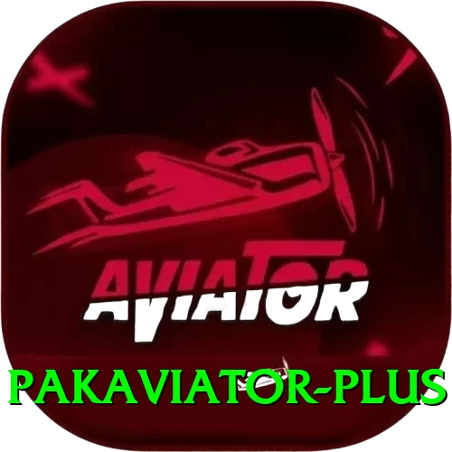 pakaviator VIP Edition v5.1.8 - 2
