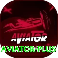 pakaviator VIP Edition v5.1.8