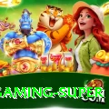 pakbet88 Gaming Super