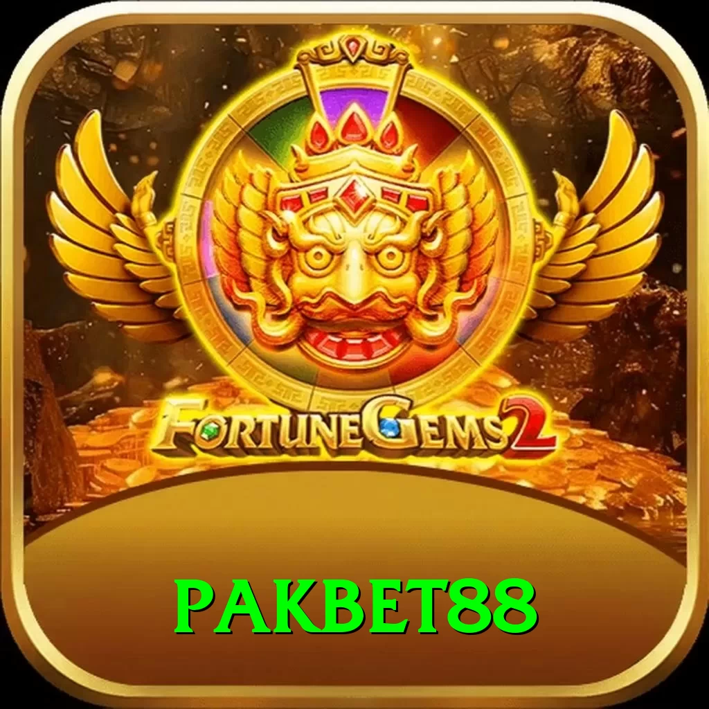 pakbet88 Premium Edition vv3.9.9 - 2