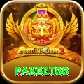 pakbet88 Premium Edition vv3.9.9