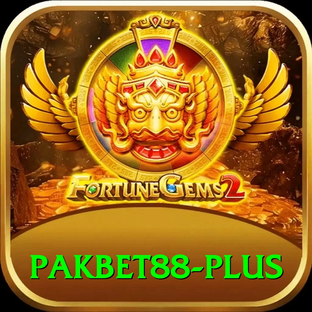 pakbet88 Max - Casino & Slots - 2