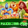 pakbet88 Ultimate Slots