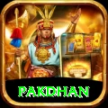 PakDhan Turbo Pro vv4.9.2