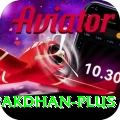 pakdhan Premium v4.3.6