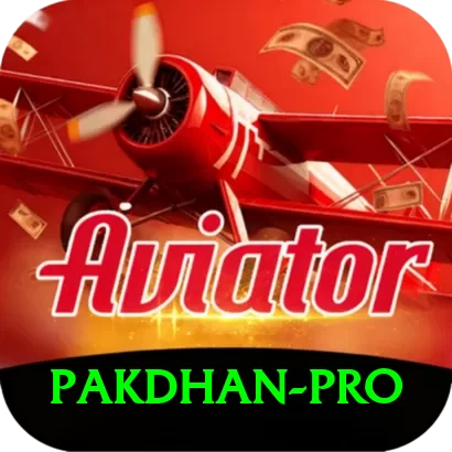 pakdhan Gold Pro v3.4.0 - 2