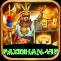 pakdhan Casino Official v5.3.1