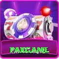 PakGame Max v3.3.8