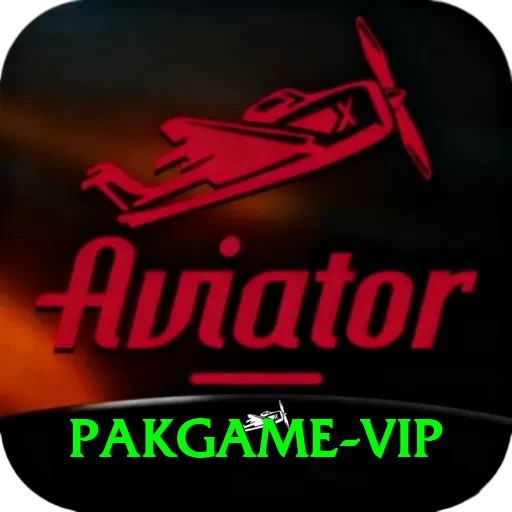pakgame Live Casino Pro - 2