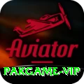 pakgame Live Casino Pro