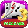 pakgames Plus v2.2.3