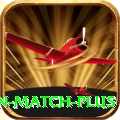 pakistan afghanistan match Gaming Prime v4.0.5