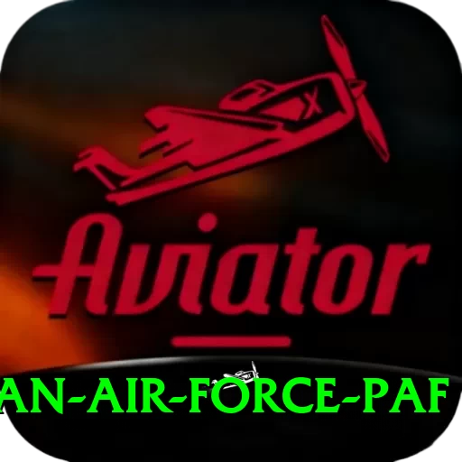 pakistan air force paf Games (Casino & Earning) Max v2.8.2 - 2