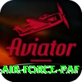 pakistan air force paf Games (Casino & Earning) Max v2.8.2