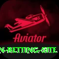 Pakistan Betting Site Games (Casino & Earning) Gold vv2.9.2