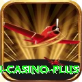 Pakistan Casino Gold v2.6.3
