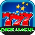 pakistan junior league Elite v3.5.6