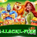 pakistan junior league Deluxe Latest v2.3.5