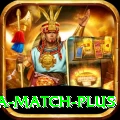 pakistan ka match Plus Slots