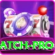 pakistan ka match Jackpot Deluxe v3.5.3