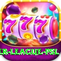 pakistan super league psl Gold v3.5.6