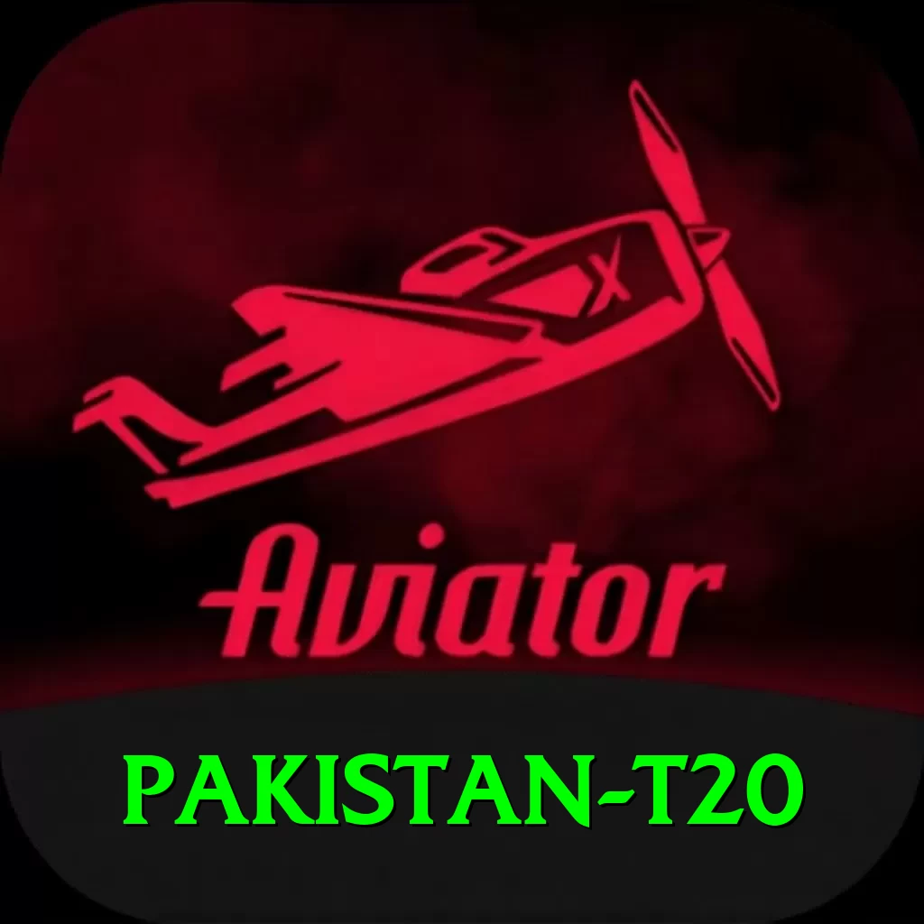 pakistan t20 Pro v2.5.9 - 2