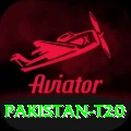 pakistan t20 Pro v2.5.9