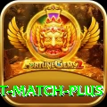 pakistan test match Premium - Casino & Slots