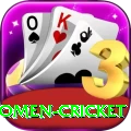 pakistan women cricket VIP Pro v4.2.2