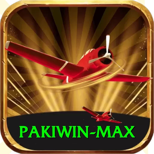 Pakiwin Deluxe Gaming App - 2