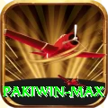 Pakiwin Deluxe Gaming App