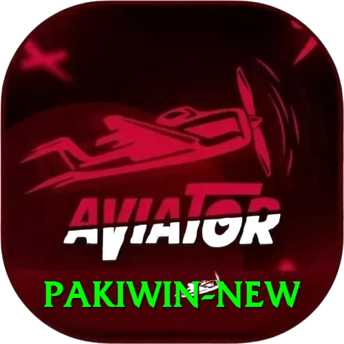 Pakiwin Royal v1.1.3 - 2