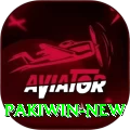 Pakiwin Royal v1.1.3
