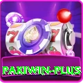 pakiwin Gold Edition v2.3.3
