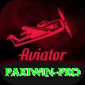 pakiwin Games (Casino & Earning) VIP v3.4.1