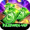 pakiwin Slots Pro v5.2.8