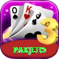 pakjeto Turbo Pro v1.6.4