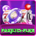 pakjeto Master Pro v3.1.6