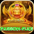 pakpassion Mobile Premium
