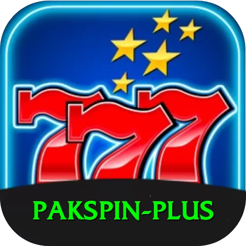 pakspin Pro Max v3.0.0 - 2