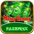 pakspinx Apps (Tools & Injectors) Deluxe v2.6.2