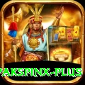 pakspinx Master Pro v1.4.3