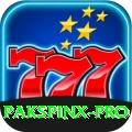 pakspinx Extreme v4.6.9