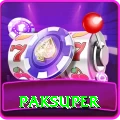 Paksuper Deluxe Edition vv4.1.7