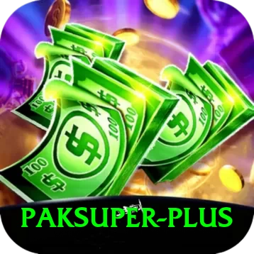 paksuper Apps (Tools & Injectors) Turbo v1.3.0 - 2