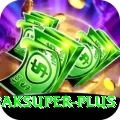 paksuper Apps (Tools & Injectors) Turbo v1.3.0