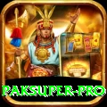 paksuper Plus Pro v5.8.7