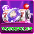 paksuper APK Mega v5.3.5